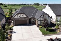Timberland Property for sale in Ada County, Idaho