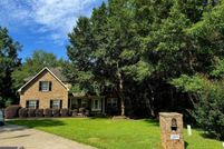 Farm and Ranch for sale in Houston County, Georgia