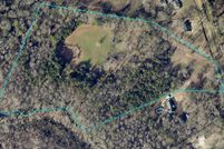 Timberland Property for sale in Spalding County, Georgia