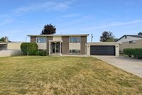Farm and Ranch for sale in Tooele County, Utah