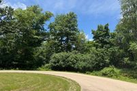 Land for sale in McHenry County, Illinois