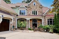 Recreational Property for sale in Bartow County, Georgia