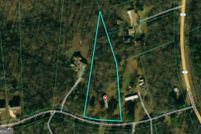 Recreational Property for sale in Hall County, Georgia