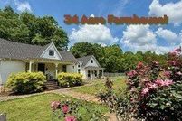 Recreational Property for sale in Troup County, Georgia