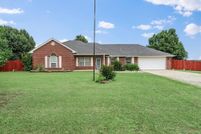 Farm and Ranch for sale in Lincoln County, Oklahoma