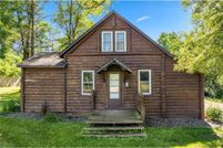 Recreational Property for sale in Polk County, Wisconsin
