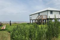 Recreational Property for sale in Jefferson Parish, Louisiana