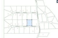 Land for sale in Meriwether County, Georgia
