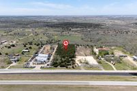 Farm and Ranch for sale in Travis County, Texas