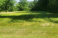 Land for sale in Stephenson County, Illinois