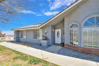 Timberland Property for sale in San Bernardino County, California