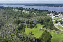 Recreational Property for sale in Beaufort County, North Carolina