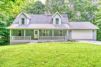 Lakefront Property for sale in Russell County, Kentucky