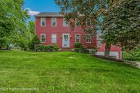 Recreational Property for sale in Lackawanna County, Pennsylvania
