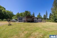 Land for sale in Clallam County, Washington