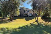 Land for sale in Troup County, Georgia