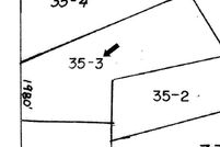Recreational Property for sale in Penobscot County, Maine