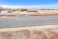 Land for sale in Owyhee County, Idaho