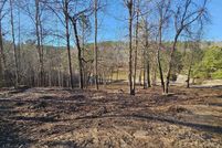 Recreational Property for sale in Stephens County, Georgia
