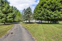 Timberland Property for sale in Washtenaw County, Michigan