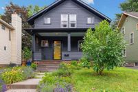 Recreational Property for sale in Ulster County, New York