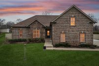 Hunting Property for sale in Robertson County, Tennessee
