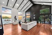 Land in Monterey County, California