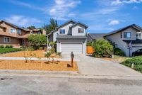 Farm and Ranch for sale in Santa Cruz County, California