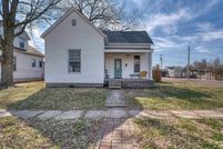 Farm and Ranch for sale in Posey County, Indiana