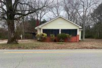Farm and Ranch for sale in Etowah County, Alabama