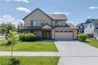 Farm and Ranch for sale in Gallatin County, Montana