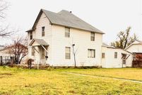 Farm and Ranch for sale in Blaine County, Oklahoma