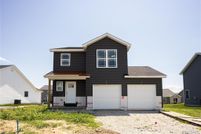 Land for sale in Madison County, Illinois