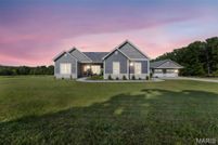 Land for sale in Washington County, Missouri