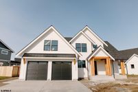 Recreational Property for sale in Atlantic County, New Jersey