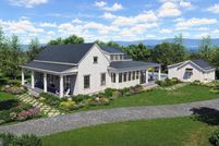 House for sale in Loudoun County, Virginia