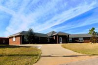 Farm and Ranch for sale in Logan County, Oklahoma