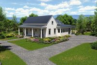 Timberland Property for sale in Loudoun County, Virginia