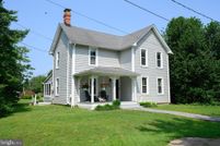 Land for sale in Queen Annes County, Maryland