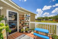 Farm and Ranch for sale in Bastrop County, Texas