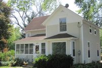 Timberland Property for sale in Kane County, Illinois