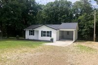 Farm and Ranch for sale in Pulaski County, Missouri