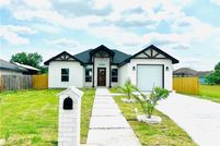 Recreational Property for sale in Hidalgo County, Texas