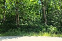 Farm and Ranch for sale in Windsor County, Vermont
