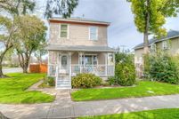 Recreational Property for sale in Butte County, California