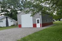 Timberland Property for sale in Logan County, Ohio