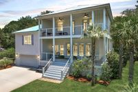 Undeveloped Land for sale in Walton County, Florida