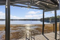 Farm and Ranch for sale in Walton County, Florida
