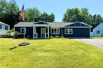 Farm and Ranch for sale in Oneida County, New York