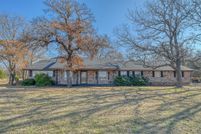 Land for sale in Cleveland County, Oklahoma
